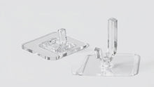 Charger et lire la vidéo dans la visionneuse de la Galerie, Product video for gid://shopify/Product/5319707558042
