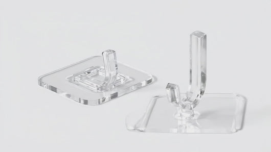 Product video for gid://shopify/Product/5319707558042